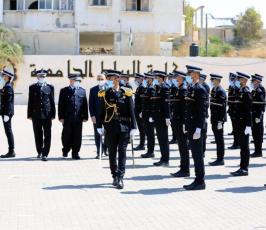 كلية الرباط الجامعية  (6).jpg