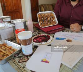 محمد حمادة ‫(38535692)‬ ‫‬.JPG
