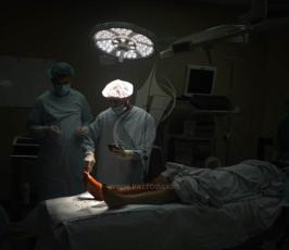  مصابين احداث النكبة ‫(42271241)‬ ‫‬.jpeg