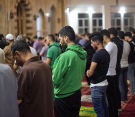 عودة الصلاة  ‫(223994651)‬ ‫‬.jpg