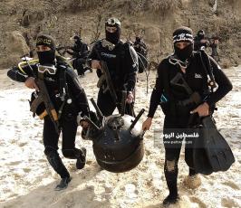 مناورة الركن الشديد (63).jpg