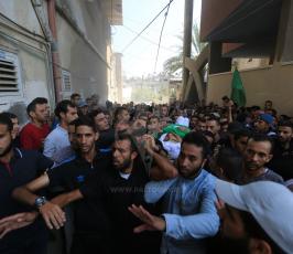 الشهيدين محمد شخصه والطفل اياد الشاعر ‫(42074634)‬ ‫‬.JPG