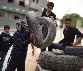 كاوشوك ‫(41812482)‬ ‫‬.JPG