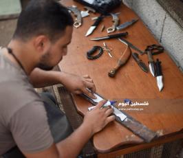 صانع السيوف  ‫(303905365)‬ ‫‬.jpg