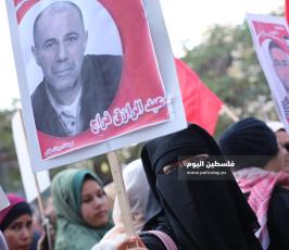 أهالى الاسرى (5).JPG