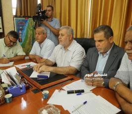 القوى الوطنية والإسلامية (9).JPG