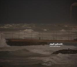 طقس  (12).JPG