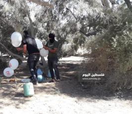 وحدة برق  (12).jpeg
