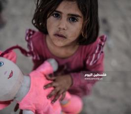 اطفال  ‫(320638445)‬ ‫‬.jpg