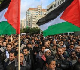 نقابة الموظفين بغزة  ‫(43909641)‬ ‫‬.JPG