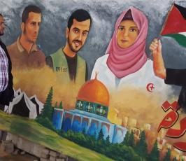 مرايا العودة7.jpg