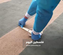 تعقيم المساجد خان يونس10.jpg