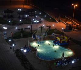 بحر ‫(385424576)‬ ‫‬.jpg