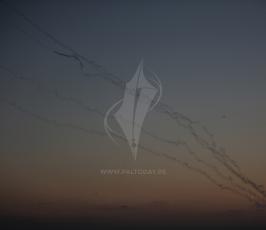 صواريخ المقاومة ‫(1)‬.JPG