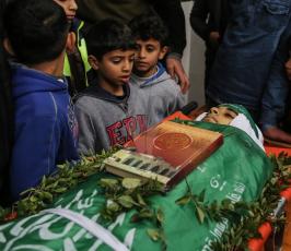  الشهيد الطفل عبد الرؤوف صالحة من سكان جباليا شمال القطاع ‫(41484808)‬ ‫‬.JPG