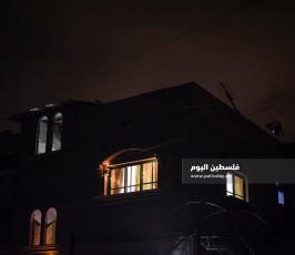 نوافذ ‫(209554879)‬ ‫‬.jpg