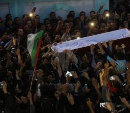 الشهيد فادى البطش ‫(38863367)‬ ‫‬.JPG