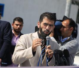 لجنة دعم الصحفيين  ‫(42336794)‬ ‫‬.JPG
