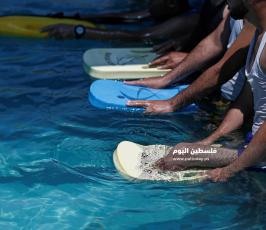 ذوي الاحتياجات (3).JPG