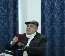  المجلس التشريعى بغزة ‫(44892677)‬ ‫‬.JPG