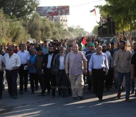 مواجهات حاجز بيت حانون ‫(43516417)‬ ‫‬.JPG