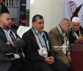 دعوية الجهاد ‫(38928919)‬ ‫‬.JPG