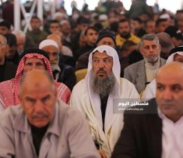 موسوعة أحياء يرزقون (3).JPG