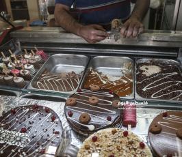 محلات بيع المثلجات ‫(39322129)‬ ‫‬.JPG