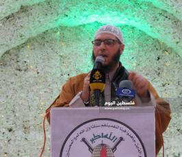 دعوية الجهاد في رفح  (1).jpg