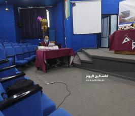 صالح المصرى (28).JPG