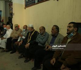 مهرجان الشهيدين بهاء ابو العطا واياد صوالحة (9).JPG