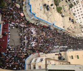 الانطلاقة الجهادية ‫(35062309)‬ ‫‬.JPG