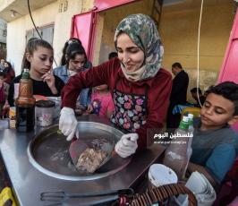 صانعة البوظة ‫(323197519)‬ ‫‬.jpg