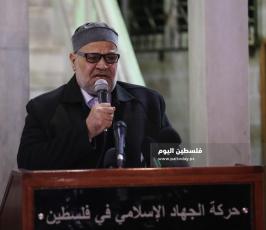 خضر حبيب (1).JPG