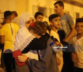 حجاج ‫(209119494)‬ ‫‬.jpg