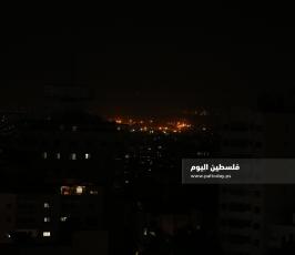  أزمة الكهرباء (1).JPG