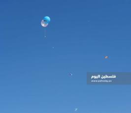 وحدة برق الجهادية  (4).jpg