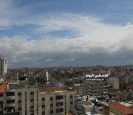 طقس (2).JPG