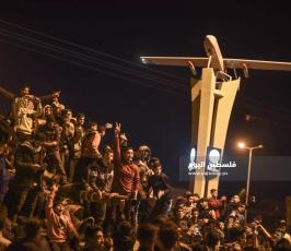 الركن الشديد (22).jpg
