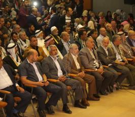 المؤتمر الشعبي الفلسطيني لرفض التفرد والاقصاء والعقوبات ‫(42664460)‬ ‫‬.JPG