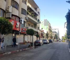 إضراب الضفة2.jpg