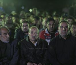 تابين الشهيد عبدالله ابو العطا ‫(34669085)‬ ‫‬.JPG
