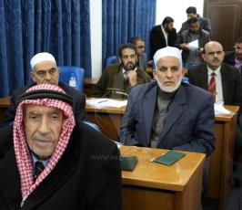 التشريعى بغزة ‫(42598923)‬ ‫‬.jpg