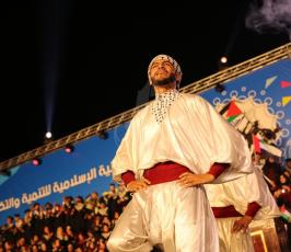 اللجنة الوطنية الإسلامية للتضامن الاجتماعي تكافل  ‫(42729991)‬ ‫‬.JPG