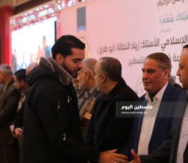 موسوعة أحياء يرزقون (61).JPG