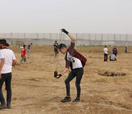 مسيرات العودة (6).JPG