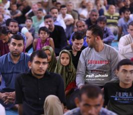 خطبة وصلاة الجمعة (13).JPG
