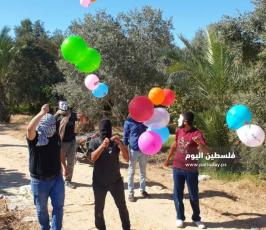 وحدة برق الجهادية  (27).jpg