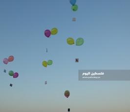 وحدة برق ‫(39453198)‬ ‫‬.jpg