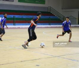 BBAB48DF-D405-4DD4-ABD8-D2ABD3A13C68.jpeg